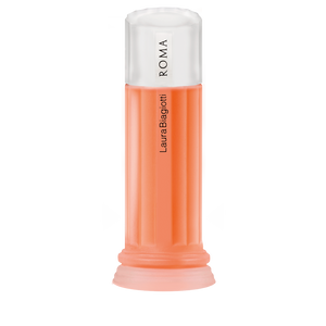 100 ml