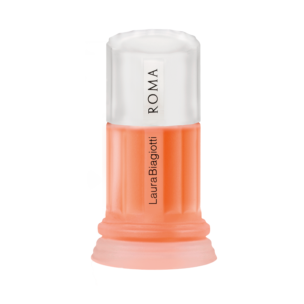 12012361-Menge-50 ml