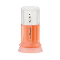 50 ml