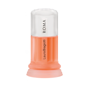 50 ml