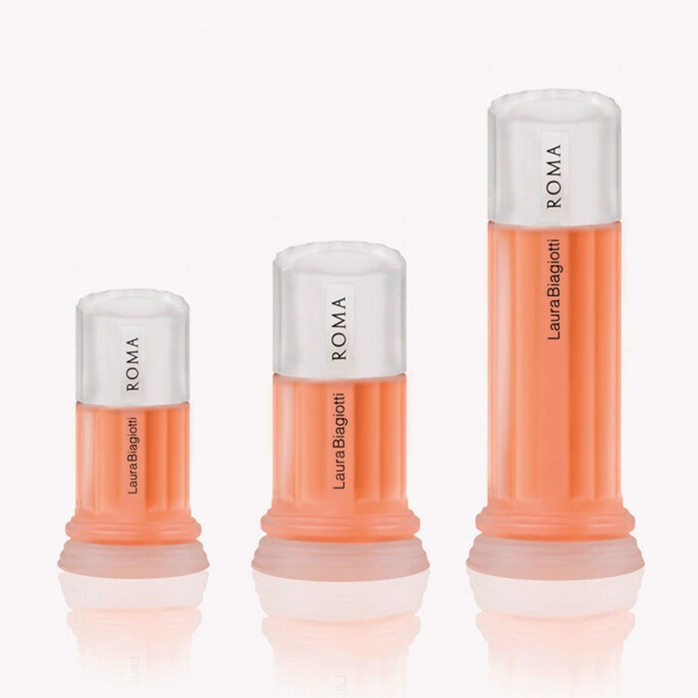 12012361-Menge-50 ml