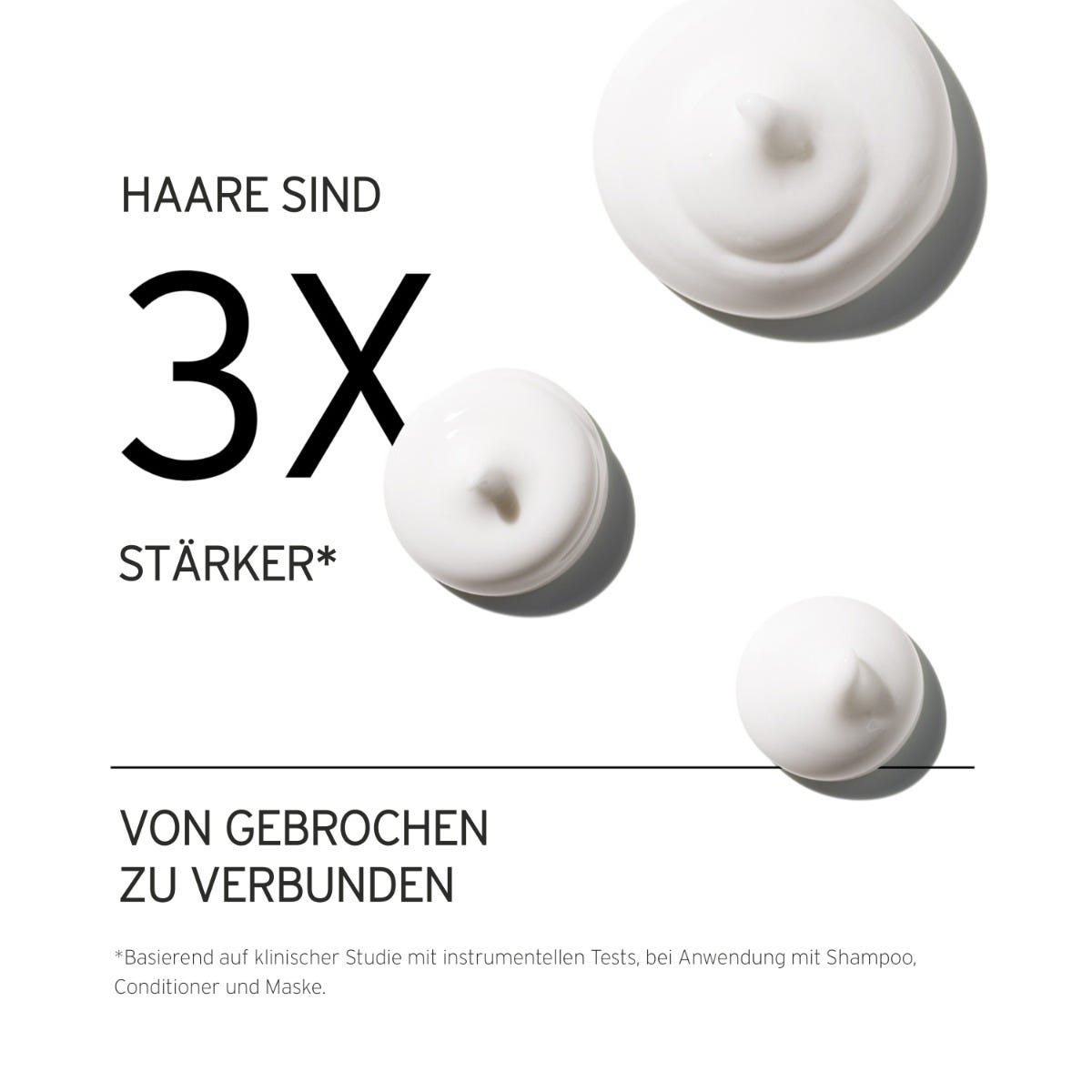 12120271-Menge-250 ml