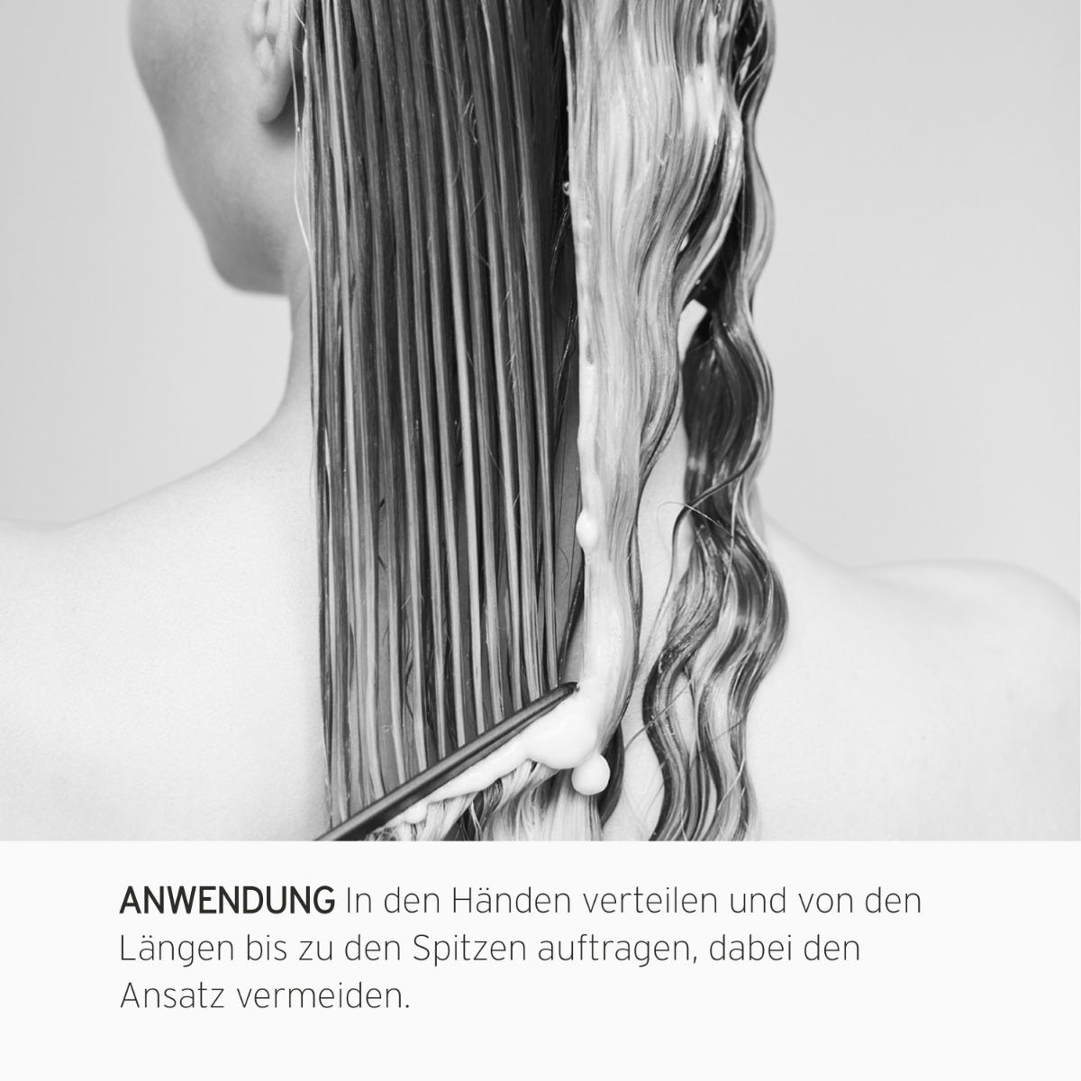 12120271-Menge-250 ml