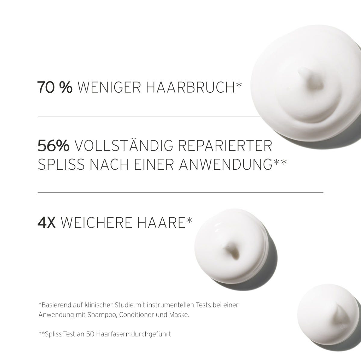12120271-Menge-250 ml