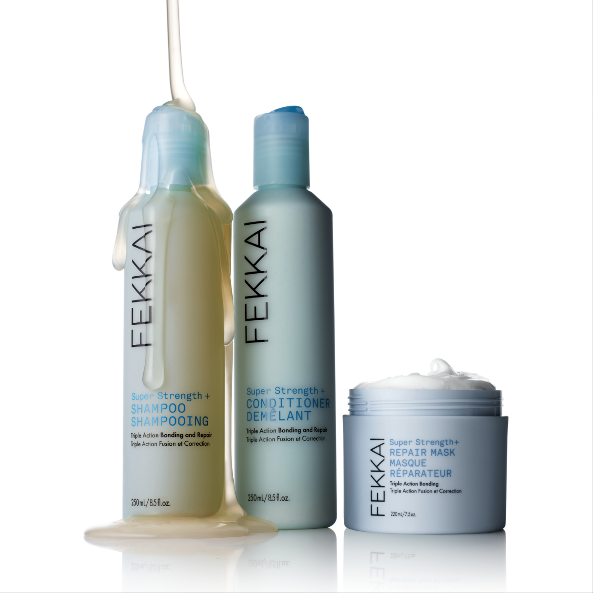12120271-Menge-250 ml