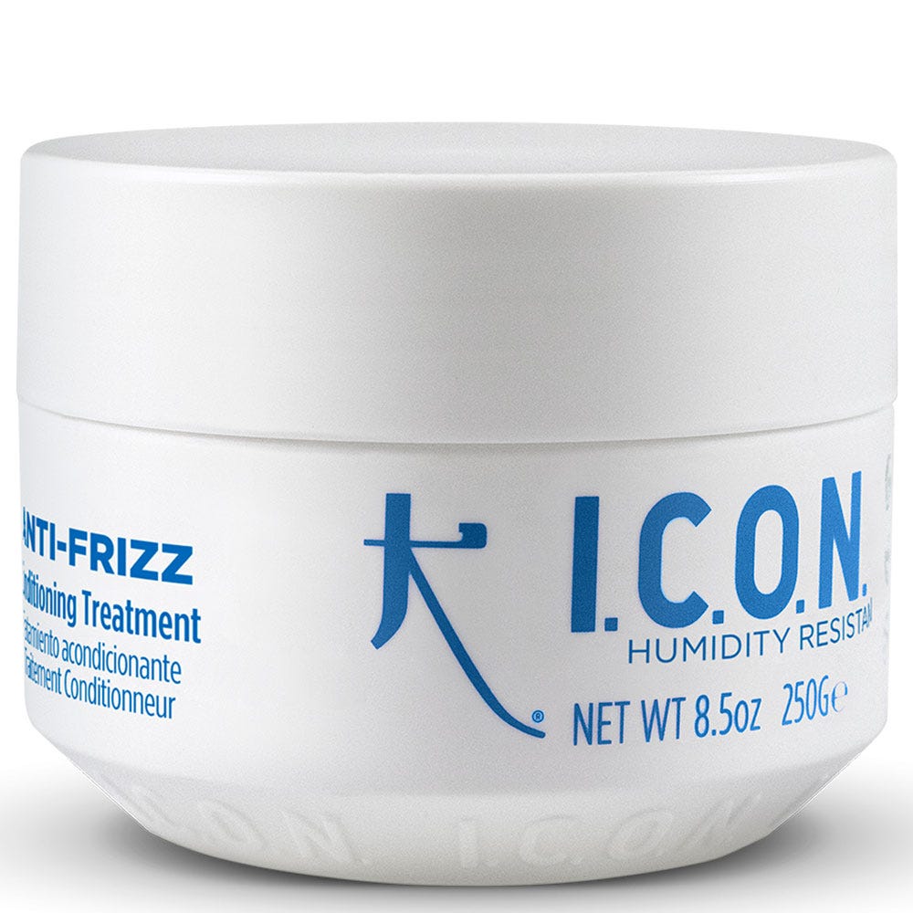 12084356-Menge-250 g