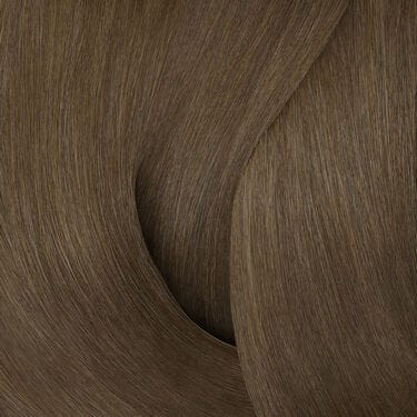 Redken Shades EQ 05N Walnut 60 ml