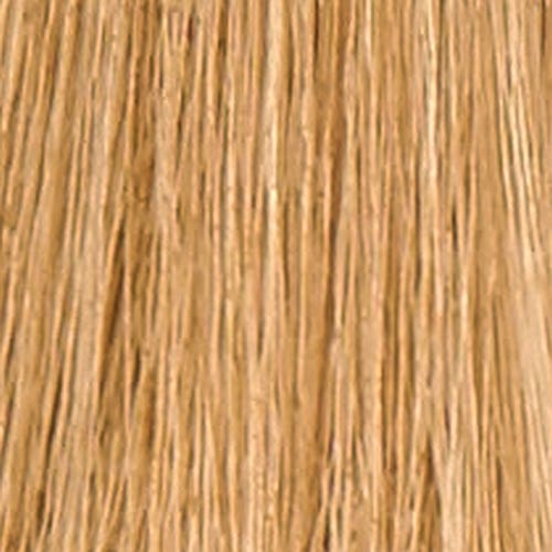 12056105-Farbe-8 Natural light blond