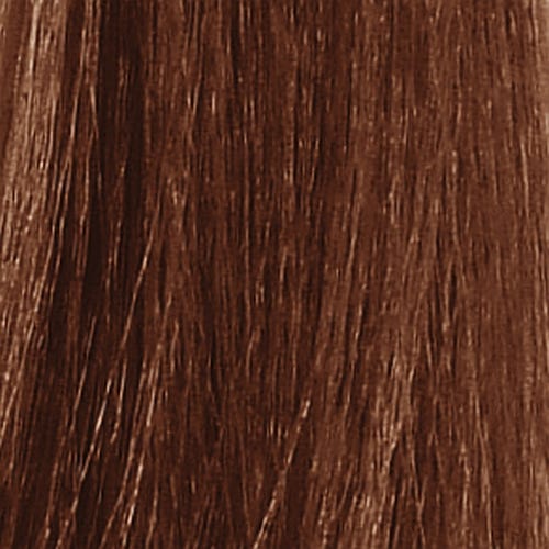 12056098-Farbe-8.e Natural Exotic light blond