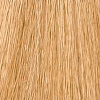 9.0 More Natural very light blond