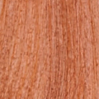 9.84 copper chestnut very light blonde