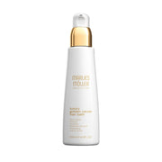 Marlies Möller Luxury Golden Caviar Beauty Hair Bath 200 ml
