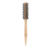 Marlies Möller Round Brush - Small