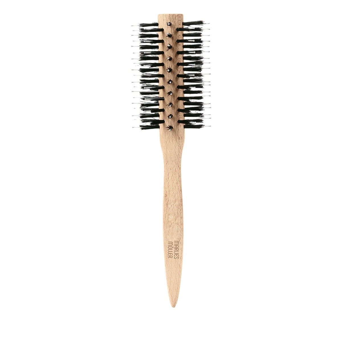 Marlies Möller Round Brush - Large