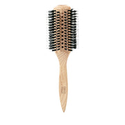 Marlies Möller Super Styling Brush