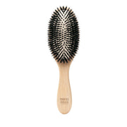 Marlies Möller Cleansing Allround Brush