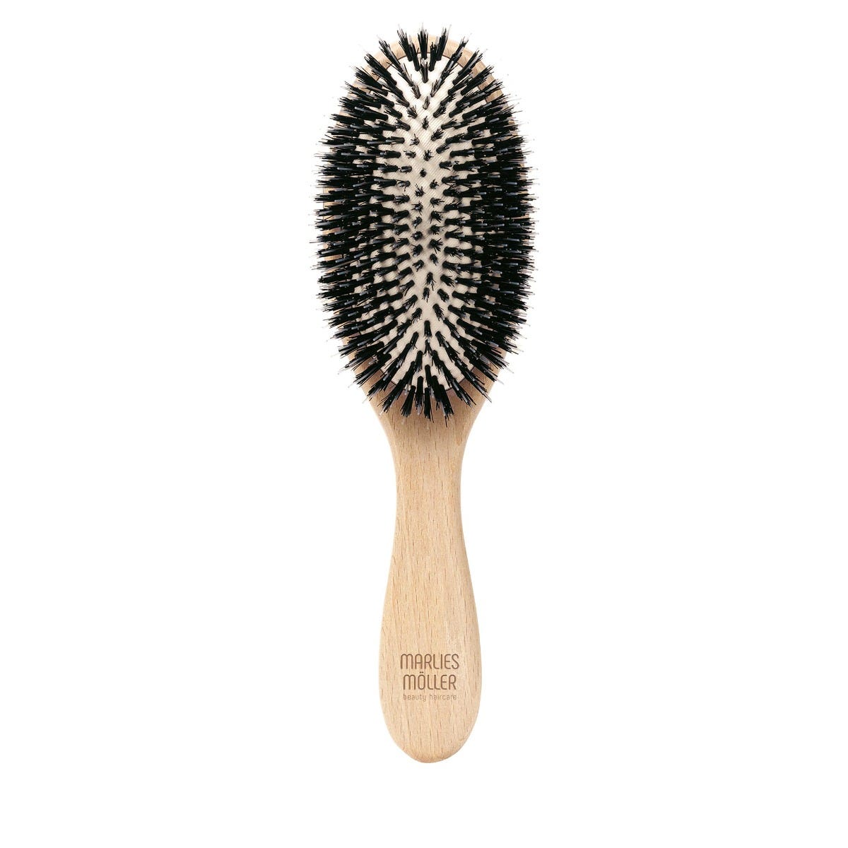 Marlies Möller Travel Cleansing Allround Brush