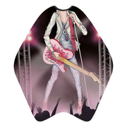 Trend-Design Youngster Umhang Rockstar