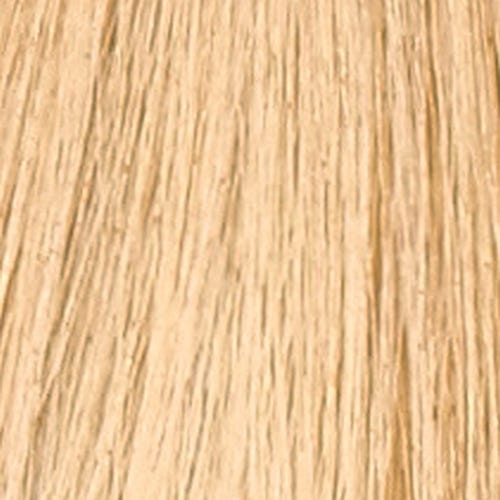 12056106-Farbe- 9 Natural very light blond