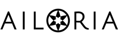 Ailoria Logo