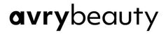 avrybeauty Logo