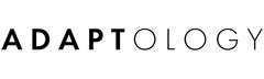 Adaptology Logo