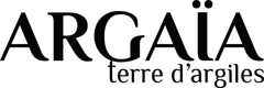 ARGAIA Logo