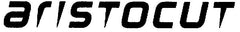 aristocut Logo