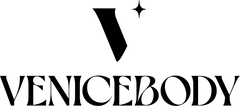 Venicebody Logo
