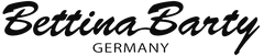 Bettina Barty Logo