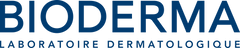 BIODERMA Logo