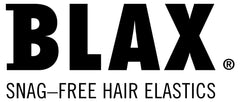 BLAX Logo