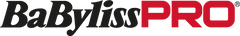 BaBylissPRO Logo
