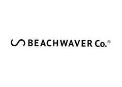 Beachwaver Logo