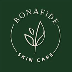 BONAFIDE Logo