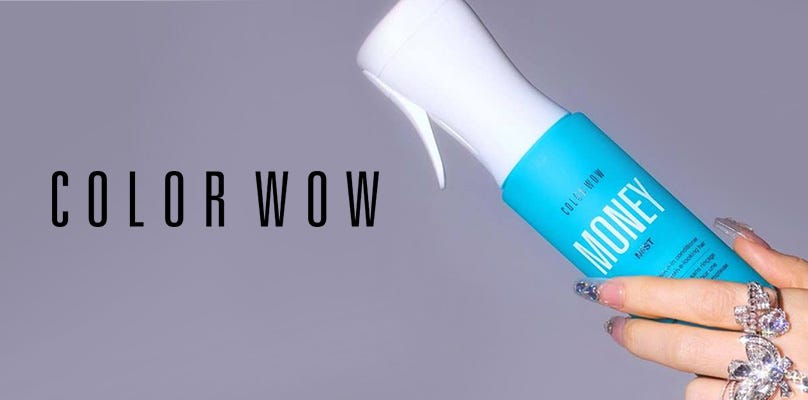 Money Mist