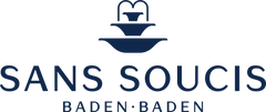 Sans Soucis Logo