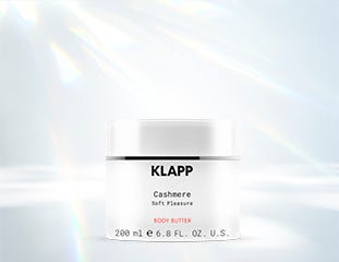 Cashmere Thumbnail