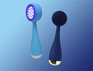 Cleansing Thumbnail