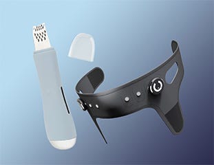 Elasticity Boost Thumbnail