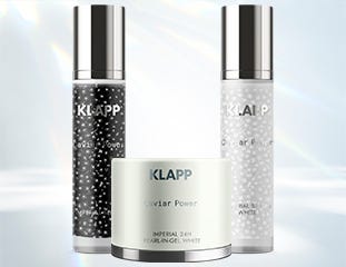 Caviar Power Thumbnail