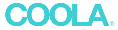 COOLA Logo