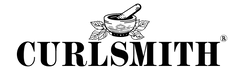 CURLSMITH Logo