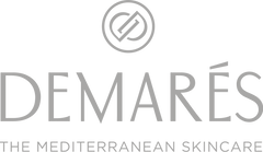 Demarés Logo