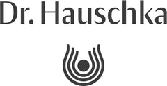 Dr. Hauschka Logo