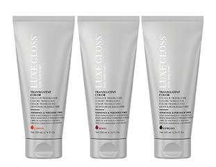 LuxeGloss Thumbnail