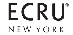 ECRU New York Logo
