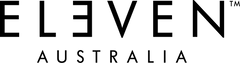 ELEVEN Australia Logo