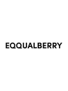 EQQUALBERRY Logo