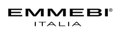 EMMEBI Logo